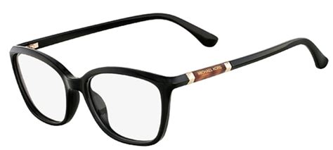 Michael Kors MK839 Eyeglasses 